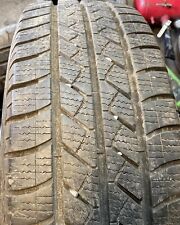 215 16c goodyear for sale  SHEFFIELD