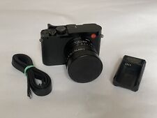 Leica 47.3 digital for sale  HOVE