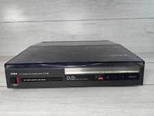 Aiwa linear tracking for sale  Shipping to Ireland