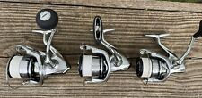 Shimano stradic package for sale  Portage