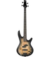 Ibanez gsr200sm ngt usato  Anagni