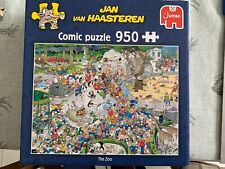 jumbo jigsaw puzzle for sale  GLASGOW