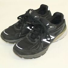 New balance shoes for sale  Gardena