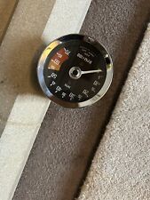 Mgb roadster tachometer for sale  ALDERLEY EDGE