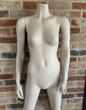 headless mannequins for sale  TONBRIDGE