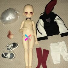 Bjd discontinued dollzone for sale  Thomson