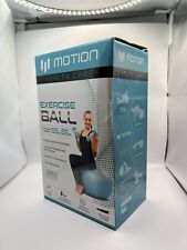 Motion health care for sale  Shipping to Ireland