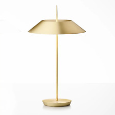 Vibia mayfair led gebraucht kaufen  Berlin