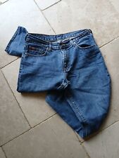 lee cooper jeans for sale  BURES