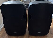 kam speakers for sale  WESTON-SUPER-MARE
