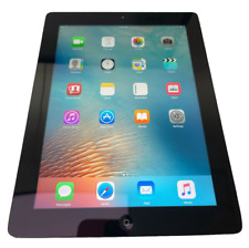 Apple ipad 3th for sale  Middleboro