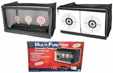 Multifunction automatic target for sale  LONDON