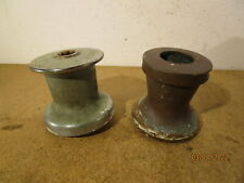 Vintage sailboat winches for sale  Riverview