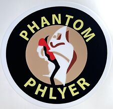 Usn phantom phlyer for sale  USA