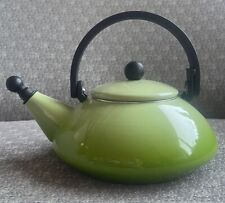 Rare import creuset for sale  Alexandria