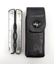 Leatherman kick multi for sale  Mesa