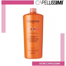 Kerastase discipline bain usato  Napoli