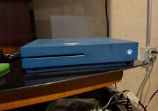 Deep blue xbox for sale  Spring Hill