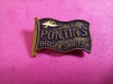 Vintage pontins brean for sale  COALVILLE