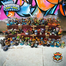 🕹️ Skylanders Swap Force Figures | Items | Swappers | LARGE RANGE for sale  Shipping to South Africa
