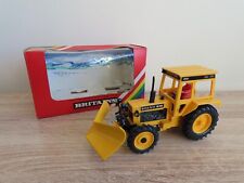 1980 britains 9590 for sale  YEOVIL