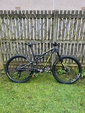Whyte s150 crs for sale  INNERLEITHEN
