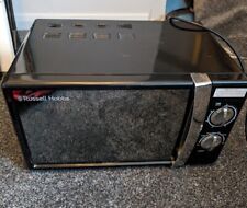 Russell hobbs rhmm701b for sale  ROCHESTER