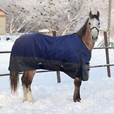 Hoja de caballo TrustBreech 1200D 82" Denier impermeable y transpirable participación segunda mano  Embacar hacia Argentina