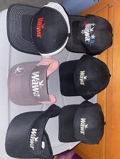 hats visors baseball caps for sale  Fort Washington