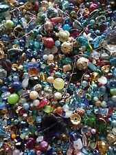 Mix bead lot for sale  Seattle