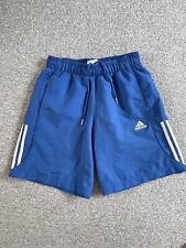 Adidas essentials climalite for sale  NEWMARKET