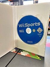 Wii sports solo usato  Collegno