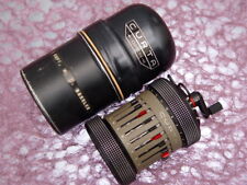  Curta Mechanical Calculator Type II  #526504 for sale  Shipping to South Africa