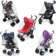 Baby stroller rain for sale  WOLVERHAMPTON