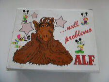 Alf koffer kinder gebraucht kaufen  Riedstadt