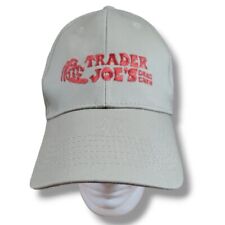 Trader joe hat for sale  Los Angeles