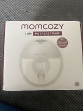 Brand new momcozy for sale  NELSON