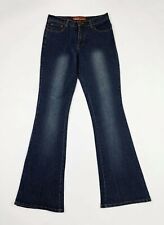 Xmg jeans donna usato  Italia