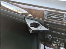 Bmw series dashboard for sale  UK
