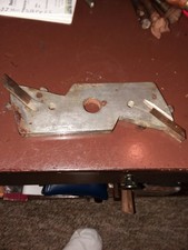 6 dado for sale 6 dado for sale Winchester