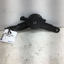 Hood hinge assembly for sale  Boswell