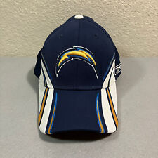 Los angeles chargers for sale  Clovis