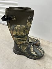 lacrosse hunting boots for sale  North Wales
