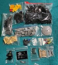 Lego 40433 1989 for sale  Annandale