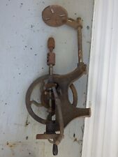 Antique champion blower for sale  Woodhull