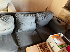 Ektorp sofas ikea gebraucht kaufen  Mönchengladbach