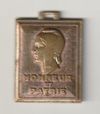 Médaille aéronautique 1945 d'occasion  Tours-