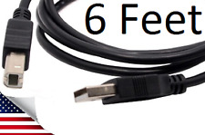 Usb cable wire for sale  Shipping to Ireland