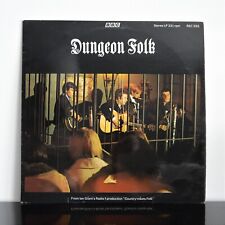 Various dungeon folk for sale  LONDON