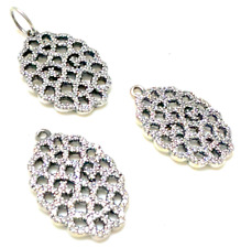 pendant earrings for sale  Brookfield